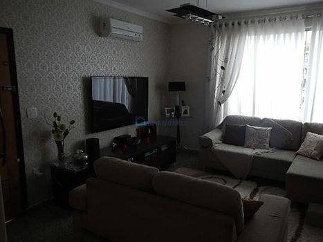 Foto 13 do(a) Casa de 3 quartos à venda em Jardim Previdência, São Paulo