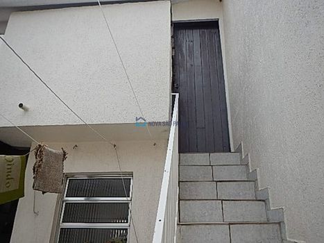 Foto 14 do(a) Casa de 3 quartos à venda em Jardim Previdência, São Paulo