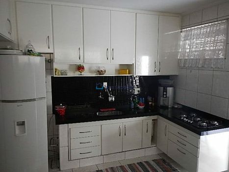 Foto 10 do(a) Casa de 3 quartos à venda em Jardim Previdência, São Paulo