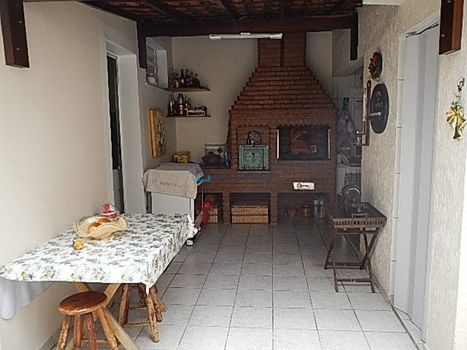 Foto 18 do(a) Casa de 3 quartos à venda em Jardim Previdência, São Paulo