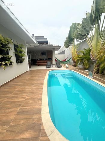 Foto 26 do(a) Casa em Condomínio de 4 quartos à venda em Condomínio Residencial Mont Blanc, São José dos Campos