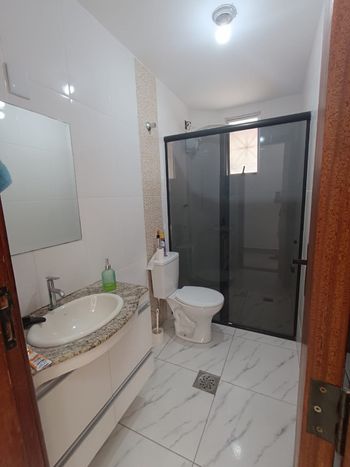 Foto 12 do(a) Apartamento de 3 quartos à venda em null, Arcos