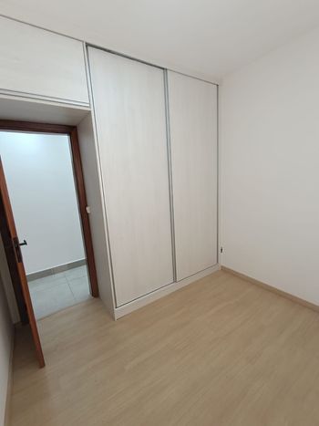 Foto 11 do(a) Apartamento de 3 quartos à venda em null, Arcos
