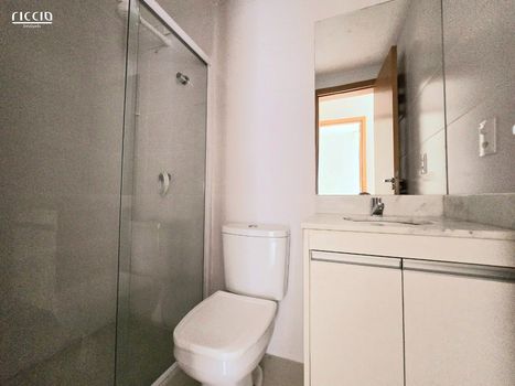 Foto 12 do(a) Apartamento de 2 quartos à venda em Altos do Esplanada, São José dos Campos