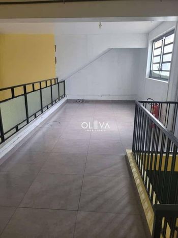 Foto 11 do(a) Sala / Conjunto Comercial false à venda em Centro, São José do Rio Preto