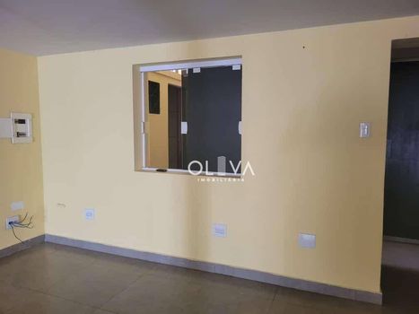 Foto 10 do(a) Sala / Conjunto Comercial false à venda em Centro, São José do Rio Preto