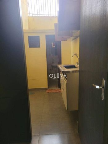 Foto 8 do(a) Sala / Conjunto Comercial false à venda em Centro, São José do Rio Preto