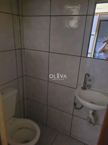 Foto 6 do(a) Sala / Conjunto Comercial false à venda em Centro, São José do Rio Preto