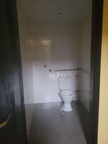 Foto 7 do(a) Sala / Conjunto Comercial false à venda em Centro, São José do Rio Preto