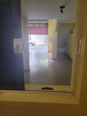 Foto 4 do(a) Sala / Conjunto Comercial false à venda em Centro, São José do Rio Preto