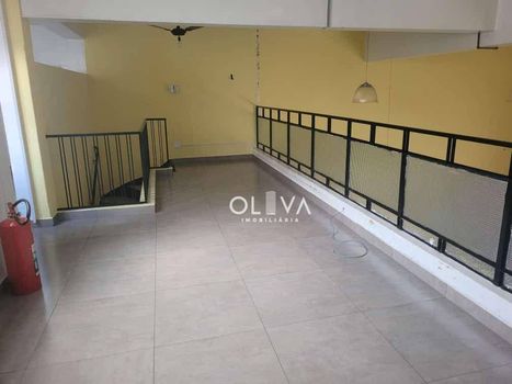 Foto 2 do(a) Sala / Conjunto Comercial false à venda em Centro, São José do Rio Preto