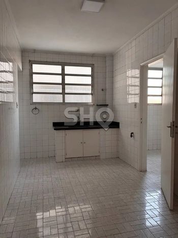 Foto 8 do(a) Apartamento de 2 quartos à venda em Pinheiros, São Paulo