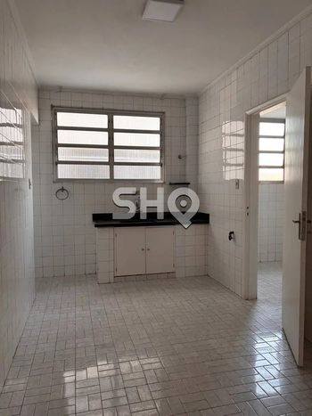 Foto 17 do(a) Apartamento de 2 quartos à venda em Pinheiros, São Paulo