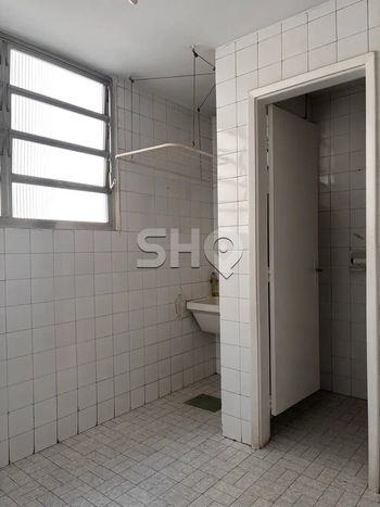 Foto 7 do(a) Apartamento de 2 quartos à venda em Pinheiros, São Paulo