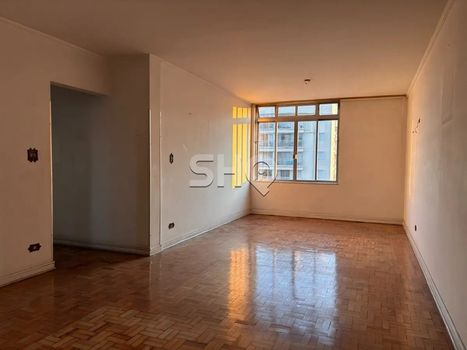 Foto 2 do(a) Apartamento de 2 quartos à venda em Pinheiros, São Paulo