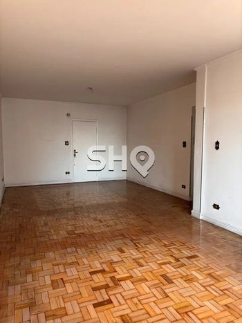 Foto 14 do(a) Apartamento de 2 quartos à venda em Pinheiros, São Paulo