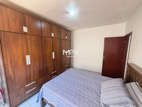 Foto 11 do(a) Casa de 3 quartos à venda em Nossa Senhora Aparecida II, Saltinho