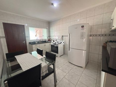 Foto 16 do(a) Casa de 3 quartos à venda em Nossa Senhora Aparecida II, Saltinho