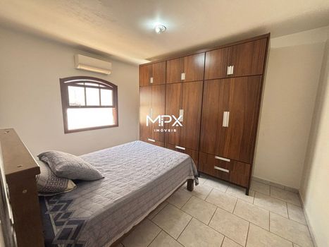 Foto 12 do(a) Casa de 3 quartos à venda em Nossa Senhora Aparecida II, Saltinho