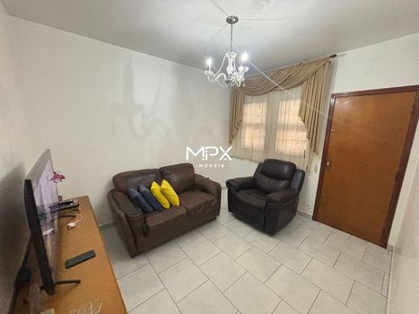 Foto 5 do(a) Casa de 3 quartos à venda em Nossa Senhora Aparecida II, Saltinho