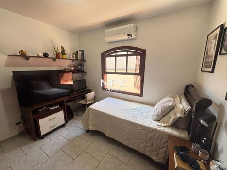 Foto 7 do(a) Casa de 3 quartos à venda em Nossa Senhora Aparecida II, Saltinho