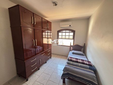 Foto 6 do(a) Casa de 3 quartos à venda em Nossa Senhora Aparecida II, Saltinho