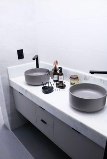 Foto 25 do(a) Casa em Condomínio de 3 quartos à venda em Morros, Sorocaba