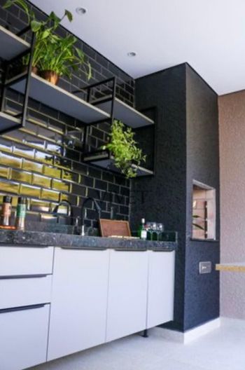 Foto 13 do(a) Casa em Condomínio de 3 quartos à venda em Morros, Sorocaba
