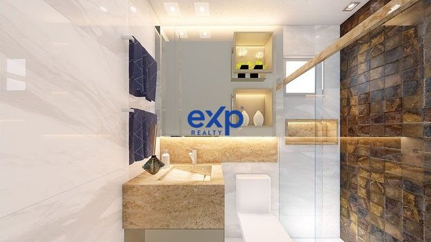 Foto 5 do(a) Apartamento de 2 quartos à venda em Hipódromo, Recife