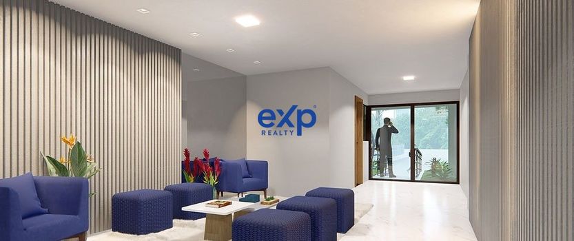 Foto 4 do(a) Apartamento de 2 quartos à venda em Hipódromo, Recife