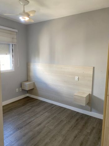 Foto 17 do(a) Apartamento de 3 quartos à venda em Vila Andrade, São Paulo