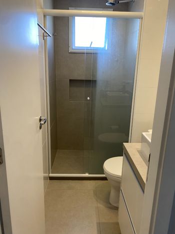Foto 15 do(a) Apartamento de 3 quartos à venda em Vila Andrade, São Paulo