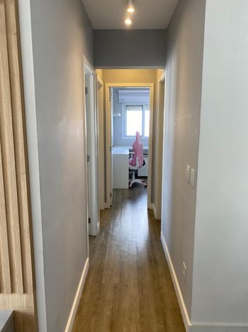 Foto 8 do(a) Apartamento de 3 quartos à venda em Vila Andrade, São Paulo
