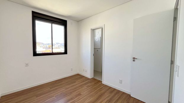 Foto 13 do(a) Cobertura de 3 quartos à venda em Grajaú, Belo Horizonte