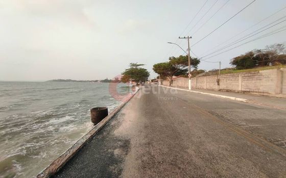Foto 16 do(a) Terreno false à venda em Praia do Sudoeste, São Pedro da Aldeia