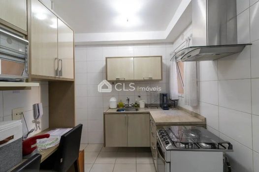 Foto 19 do(a) Apartamento de 3 quartos à venda em Vila Leopoldina, São Paulo