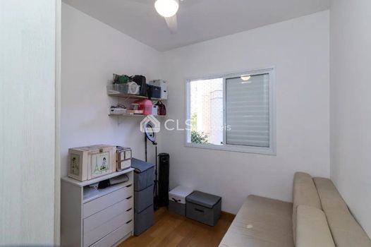 Foto 30 do(a) Apartamento de 3 quartos à venda em Vila Leopoldina, São Paulo