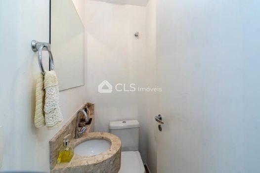 Foto 13 do(a) Apartamento de 3 quartos à venda em Vila Leopoldina, São Paulo