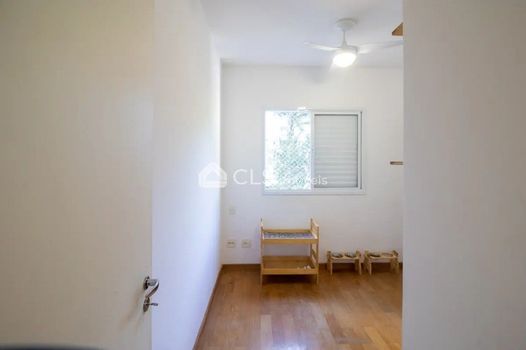 Foto 25 do(a) Apartamento de 3 quartos à venda em Vila Leopoldina, São Paulo