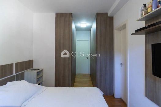 Foto 32 do(a) Apartamento de 3 quartos à venda em Vila Leopoldina, São Paulo