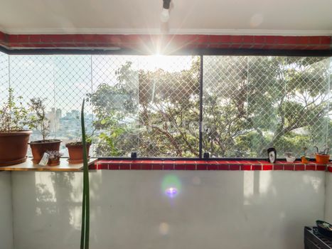 Foto 6 do(a) Apartamento de 3 quartos à venda em Vila Parque Jabaquara, São Paulo