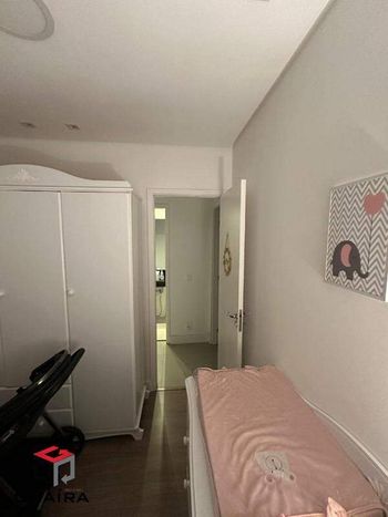 Foto 17 do(a) Apartamento de 2 quartos à venda em Centro, São Bernardo do Campo
