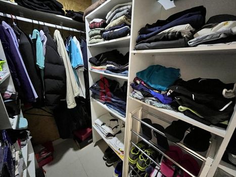 Foto 31 do(a) Casa de 3 quartos à venda em Vila Nova Socorro, Mogi das Cruzes