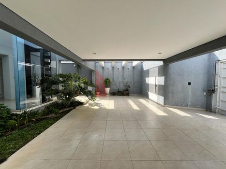 Foto 4 do(a) Casa de 3 quartos à venda em Vila Nova Socorro, Mogi das Cruzes