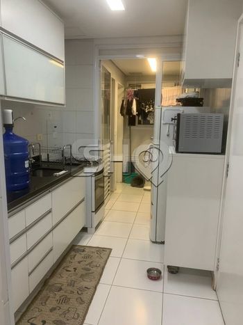 Foto 20 do(a) Apartamento de 2 quartos à venda em Santa Cecília, São Paulo