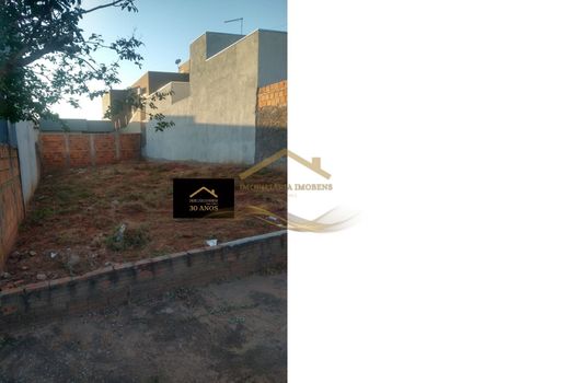 Foto 3 do(a) Terreno false à venda em Residencial Mais Parque Mirassol, Mirassol