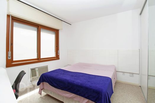 Foto 20 do(a) Apartamento de 2 quartos à venda em Petrópolis, Porto Alegre