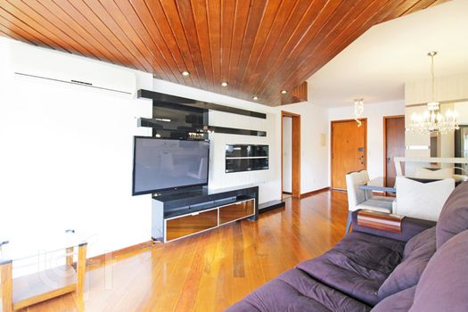 Foto 10 do(a) Apartamento de 2 quartos à venda em Petrópolis, Porto Alegre