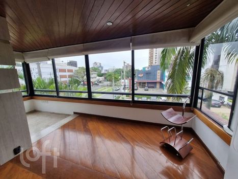 Foto 30 do(a) Apartamento de 2 quartos à venda em Petrópolis, Porto Alegre