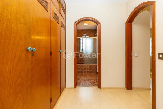Foto 24 do(a) Apartamento de 4 quartos à venda em Jardim Leonor, São Paulo